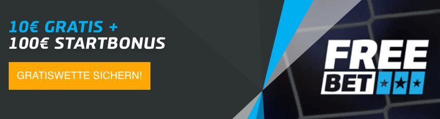 mybet_bonus