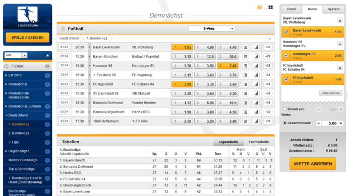 bet3000_angebot