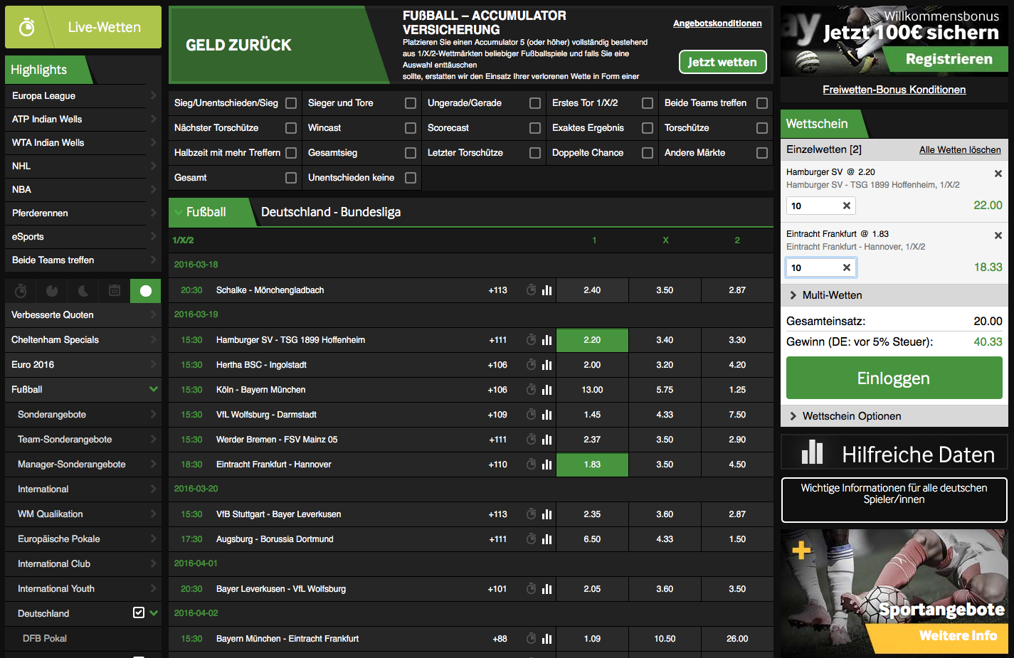 betway_angebot