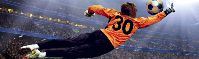 Fußball Wetten Strategien und Tipps
