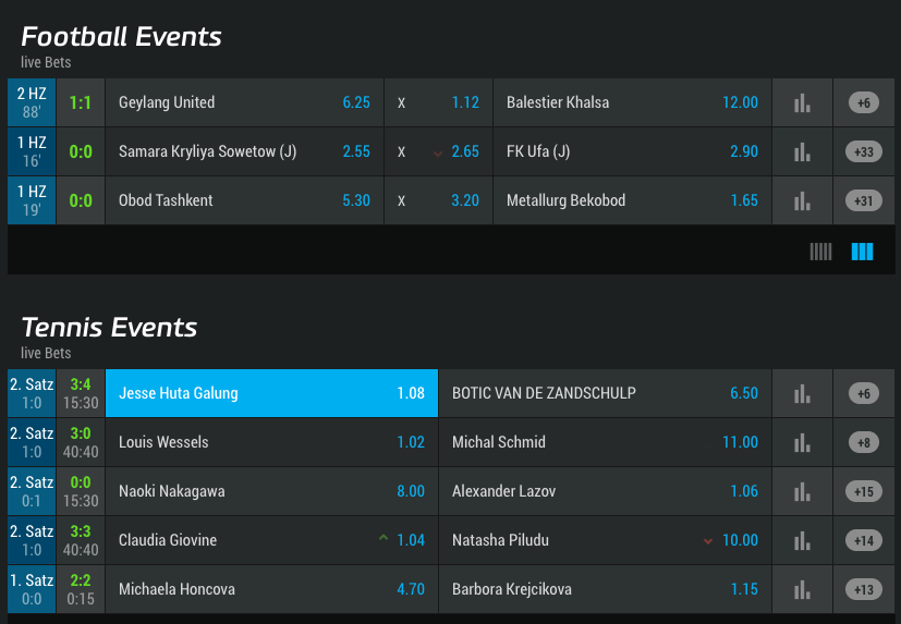 mybet_livewetten
