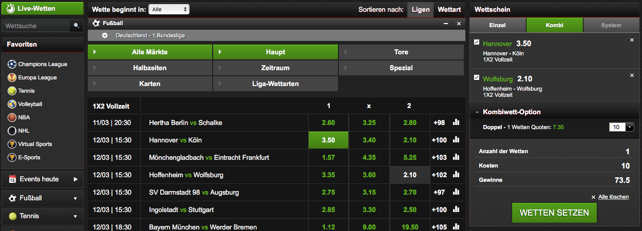 netbet_angebot