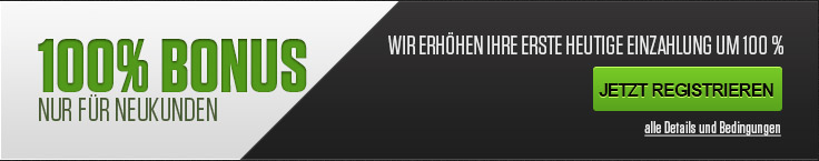netbet_bonus