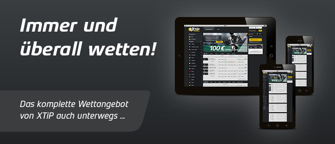 xtip_mobil
