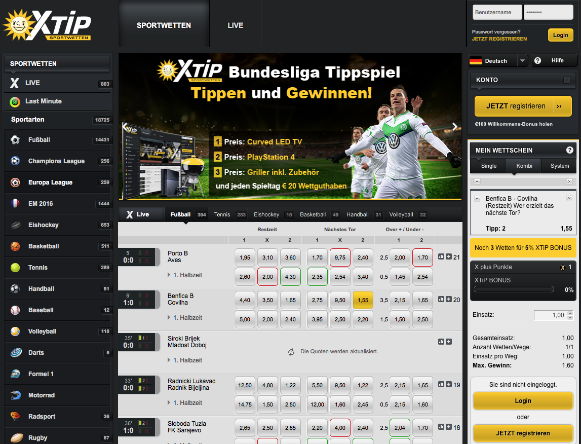 xtip_startseite