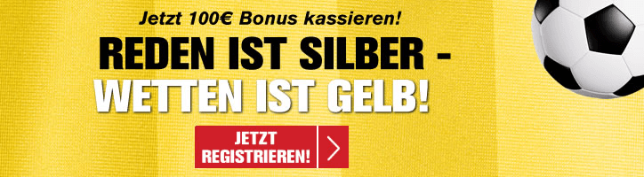 interwetten_bonus