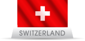 schweiz