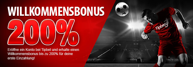 tipbet_bonus