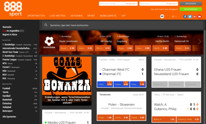 888sport_angebot