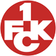 FC Kaiserslautern