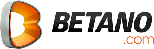 betano