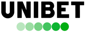 unibet erfahrungen