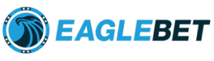 Eaglebet