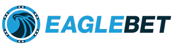 Eaglebet