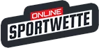 online-sportwette.net