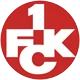 FC Kaiserslautern